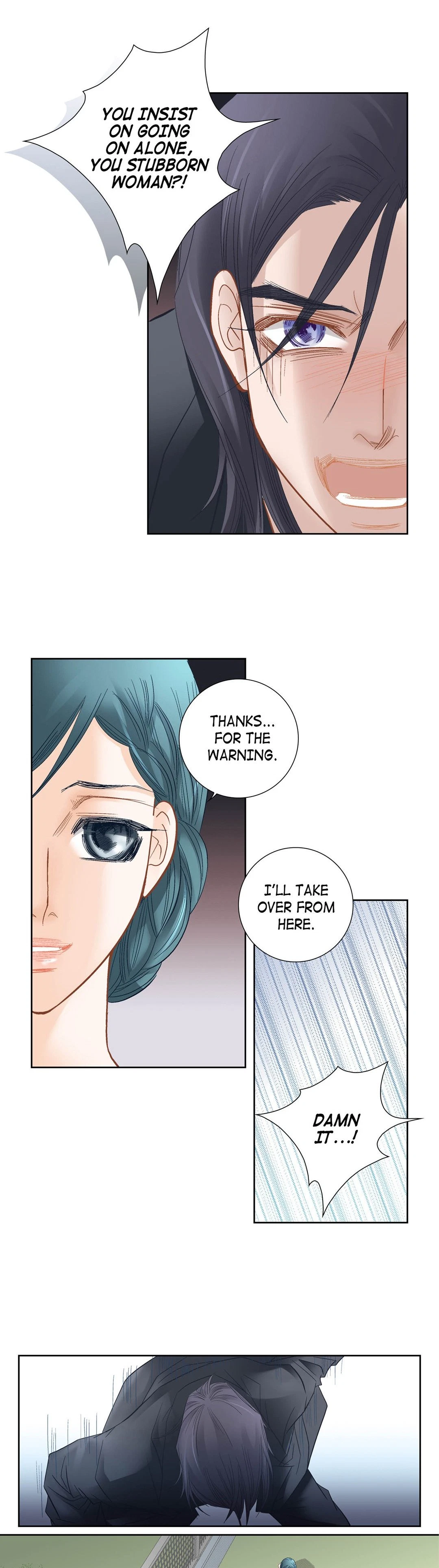 Chapter 150, page 13