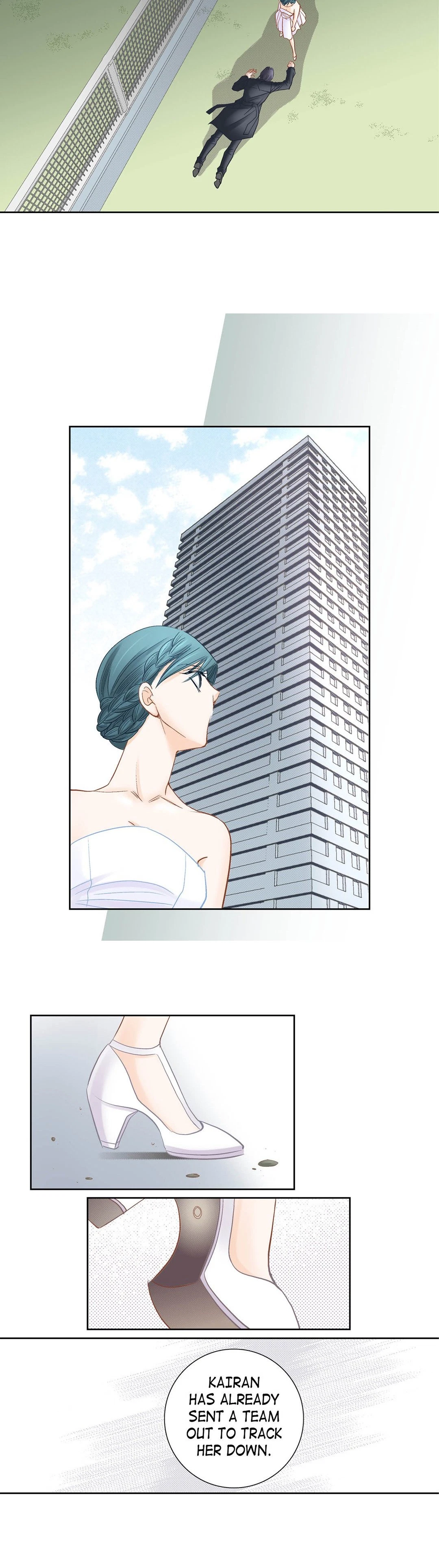 Chapter 150, page 14