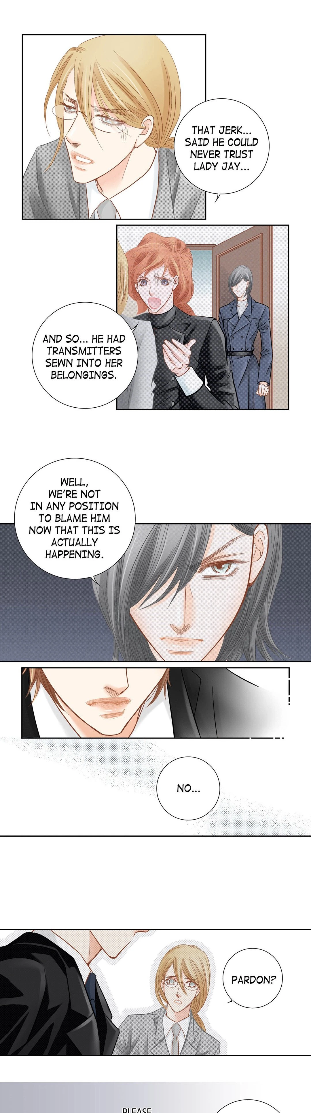 Chapter 150, page 15