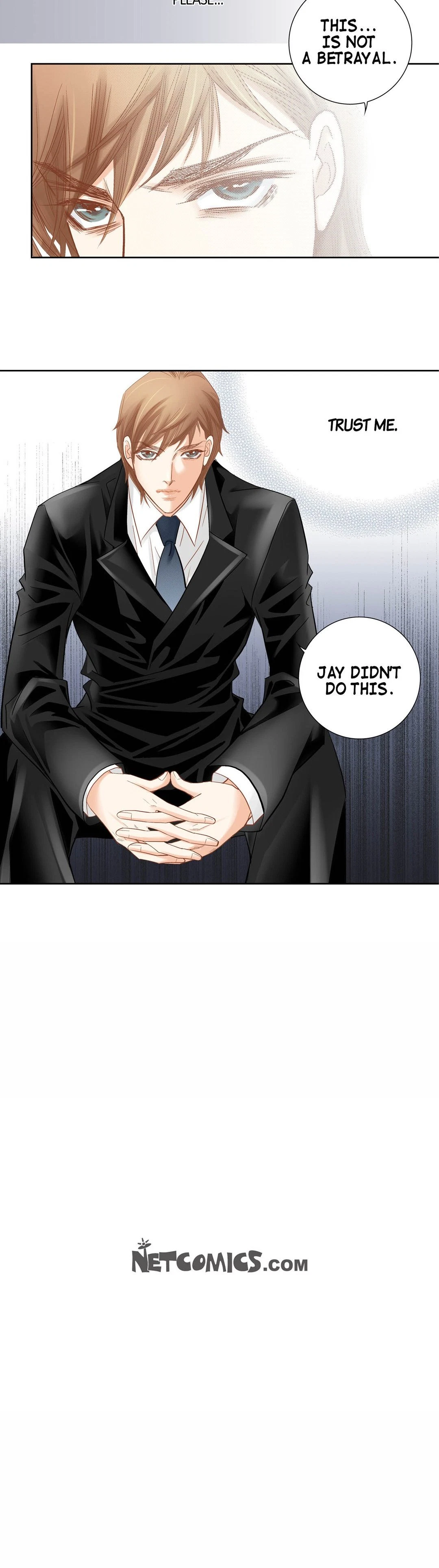 Chapter 150, page 16