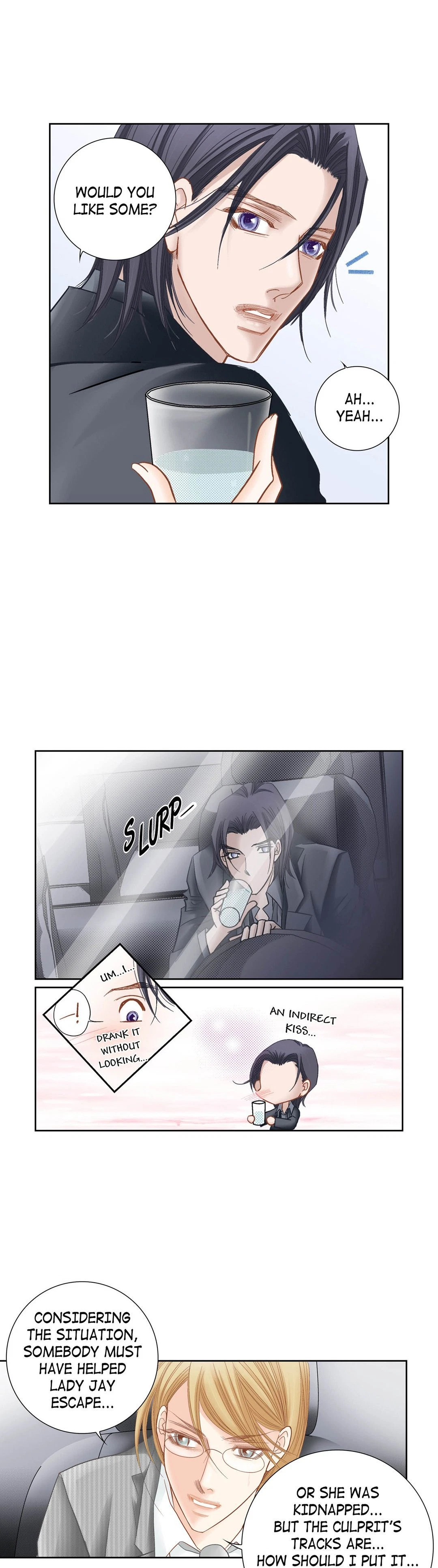 Chapter 150, page 5