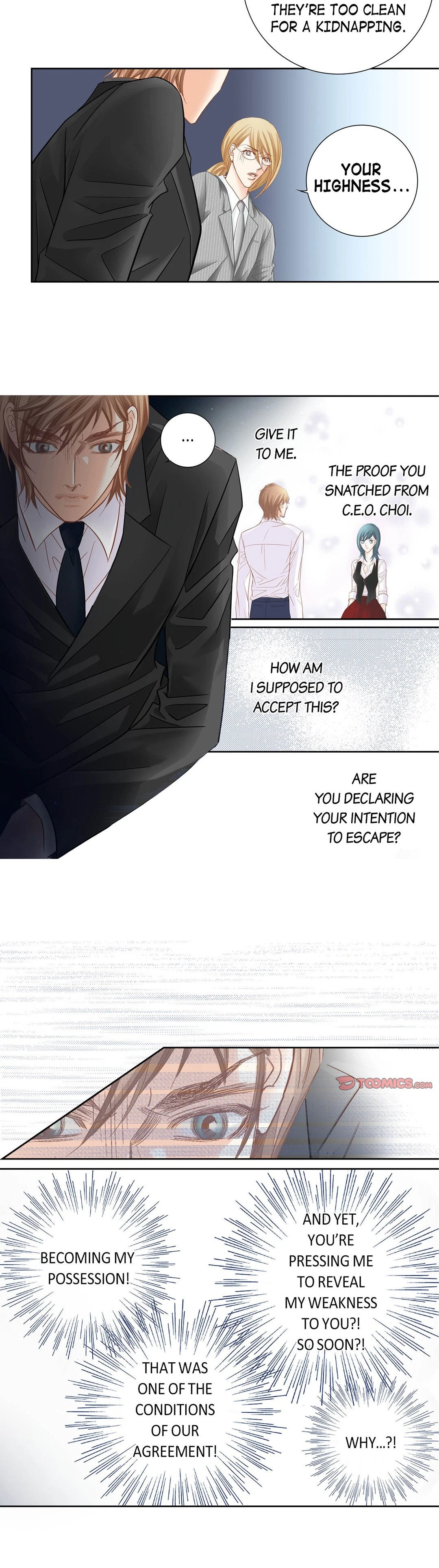 Chapter 150, page 6