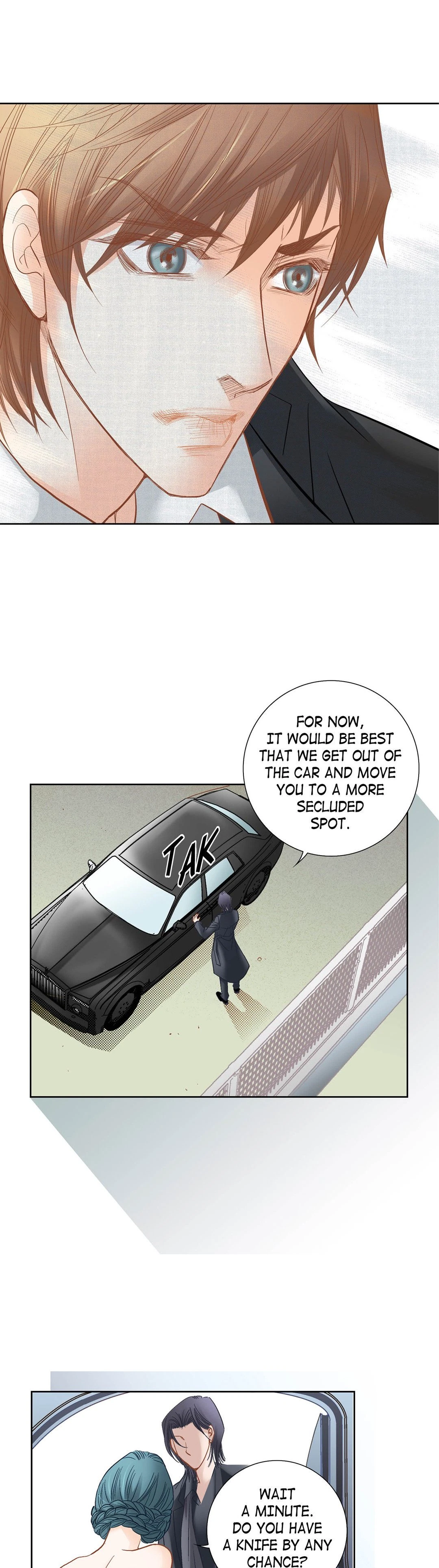 Chapter 150, page 7