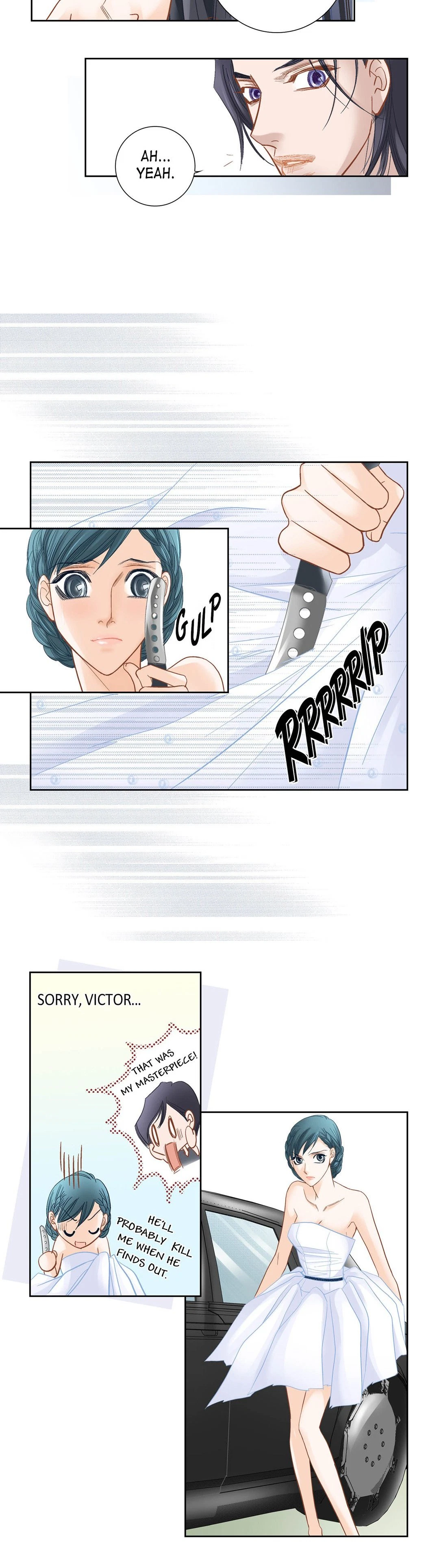 Chapter 150, page 8