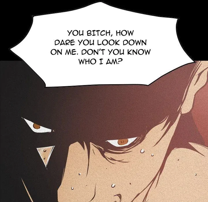 Manager Chapter 33, page 101