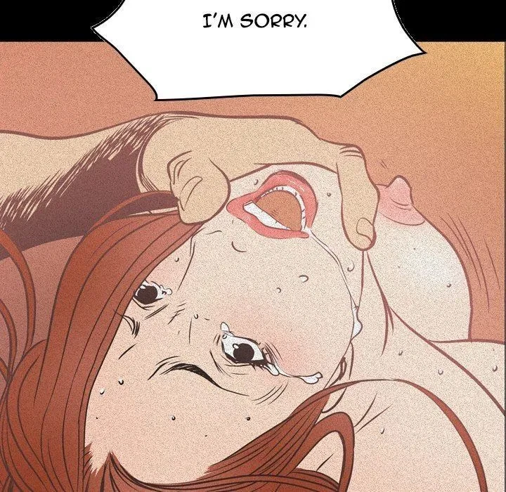 Manager Chapter 33, page 103