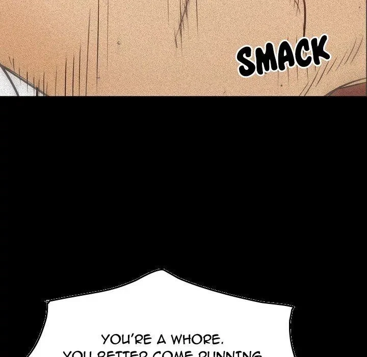 Manager Chapter 33, page 107