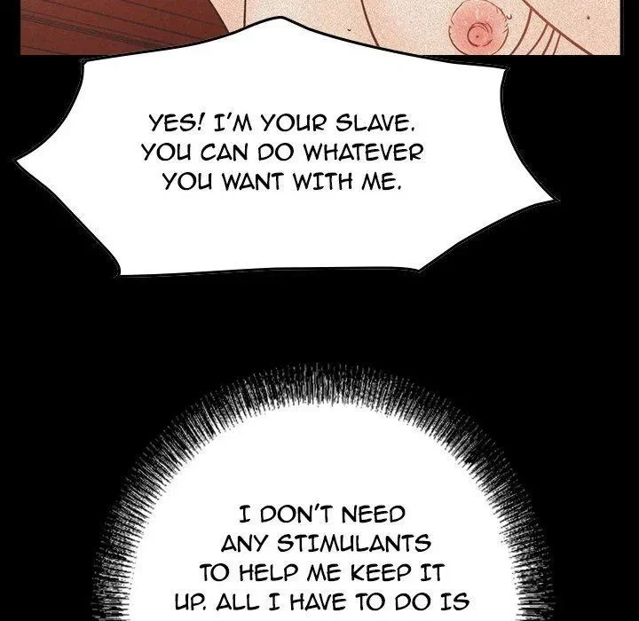 Manager Chapter 33, page 109
