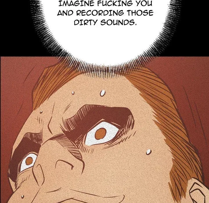 Manager Chapter 33, page 110