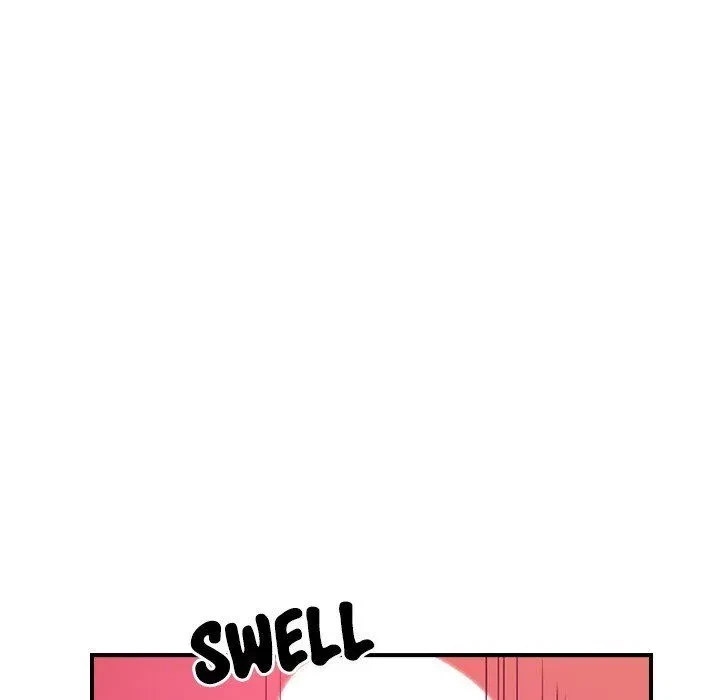 Manager Chapter 33, page 112
