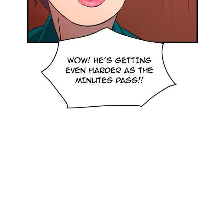 Manager Chapter 33, page 114