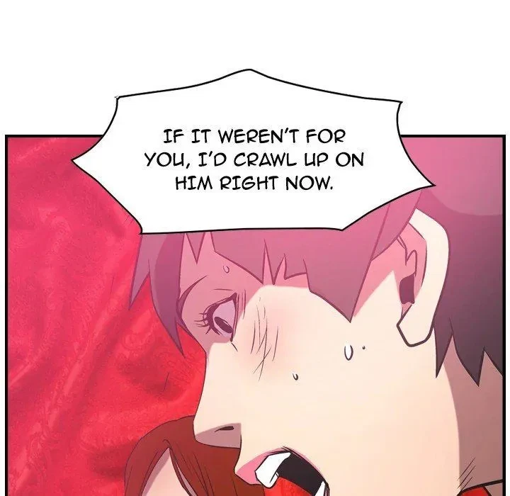 Manager Chapter 33, page 115