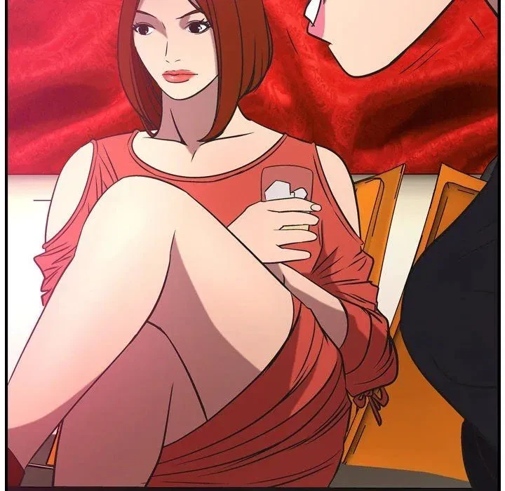 Manager Chapter 33, page 116