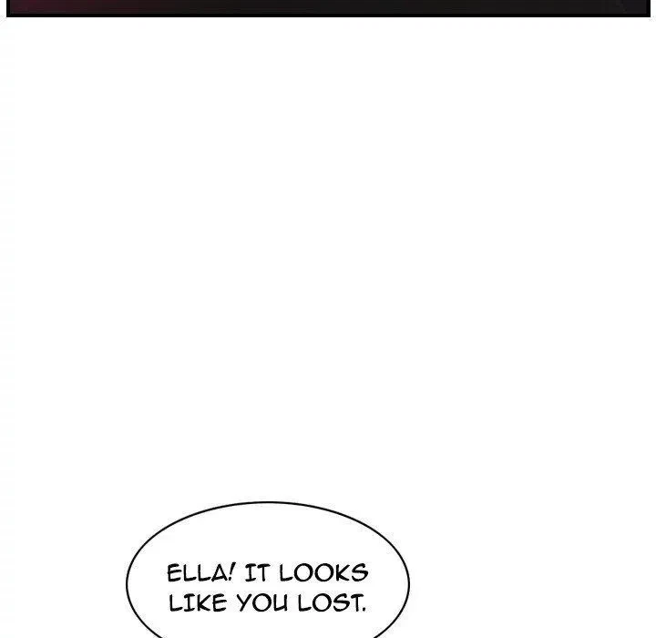 Manager Chapter 33, page 117