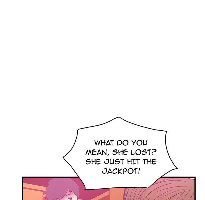 Manager Chapter 33, page 119