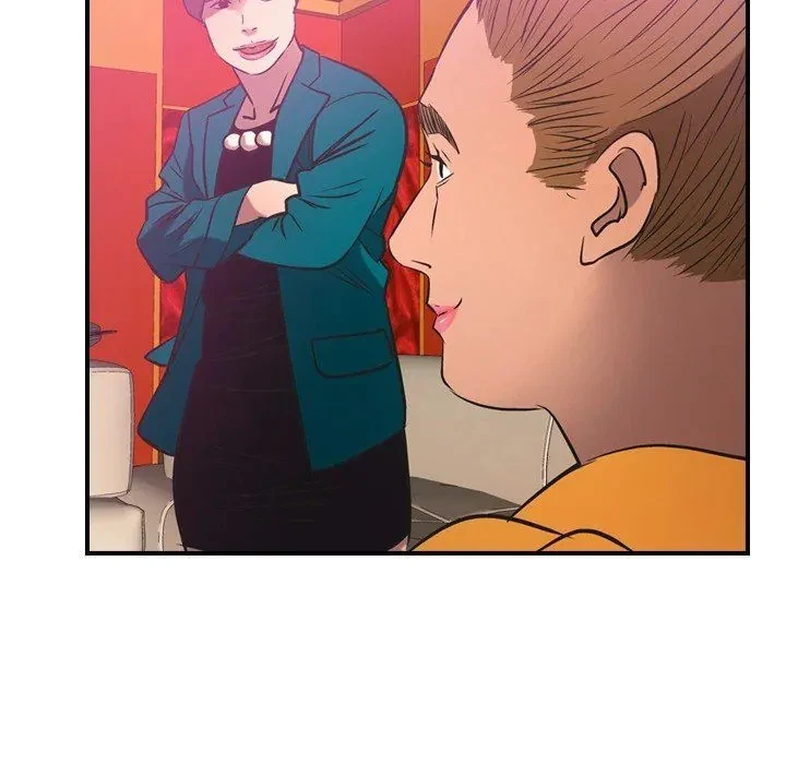 Manager Chapter 33, page 120