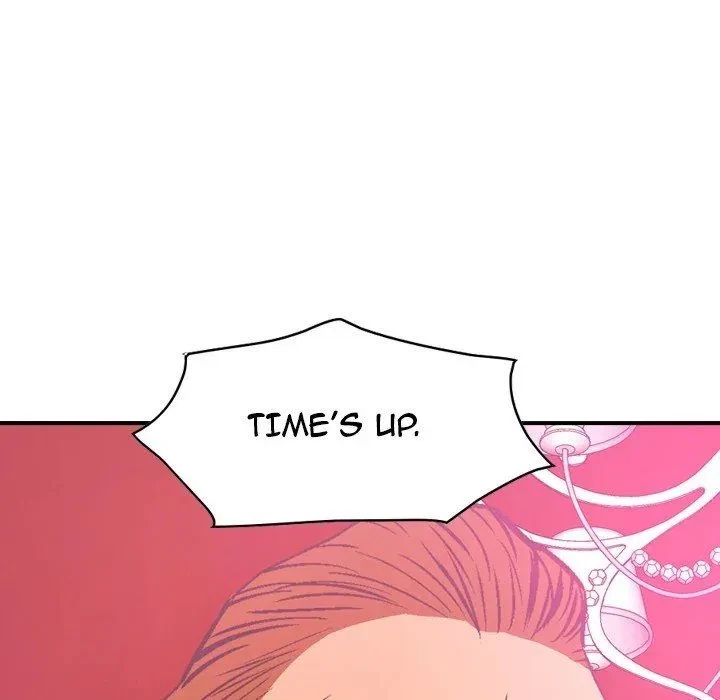 Manager Chapter 33, page 121