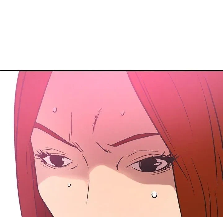 Manager Chapter 33, page 124