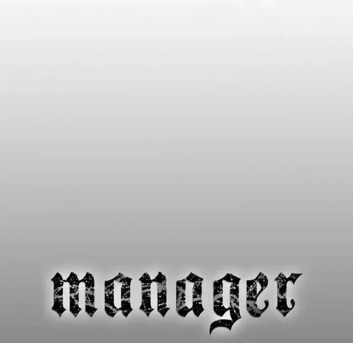 Manager Chapter 33, page 127