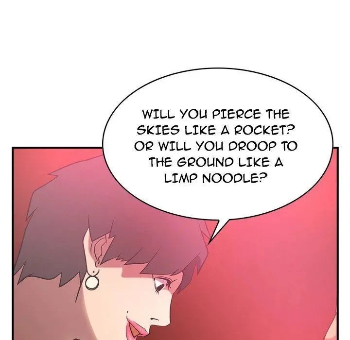 Manager Chapter 33, page 15