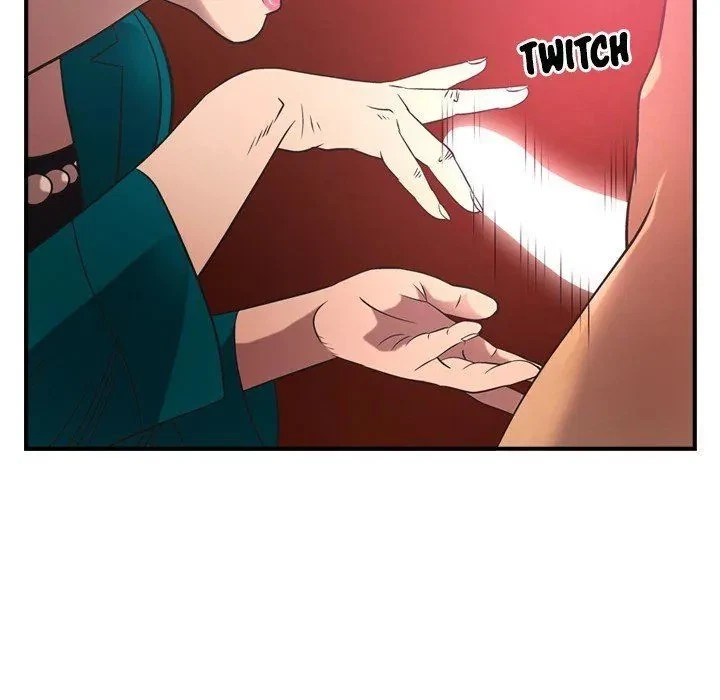 Manager Chapter 33, page 16