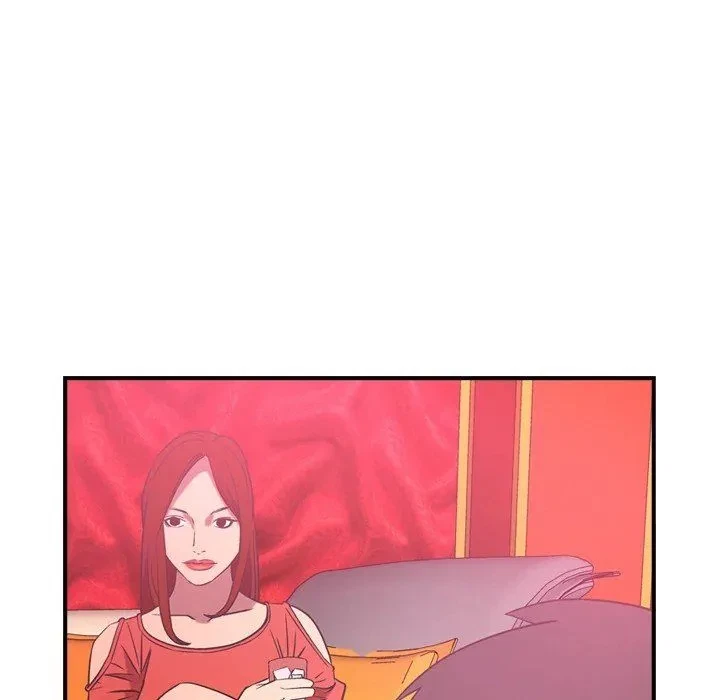 Manager Chapter 33, page 17