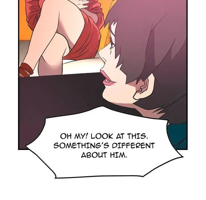 Manager Chapter 33, page 18