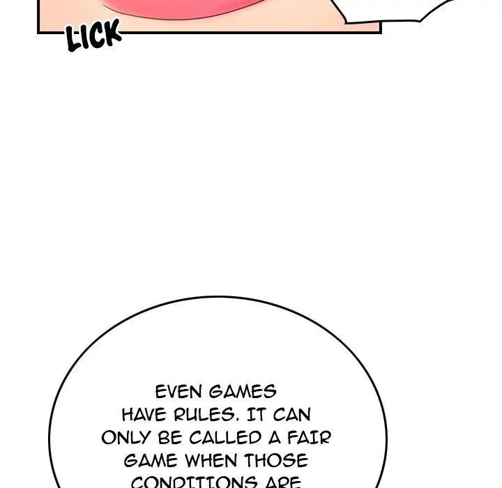 Manager Chapter 33, page 20