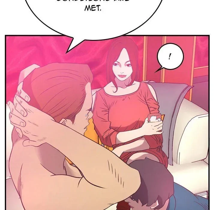 Manager Chapter 33, page 21