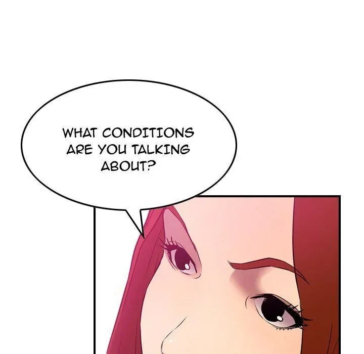 Manager Chapter 33, page 23