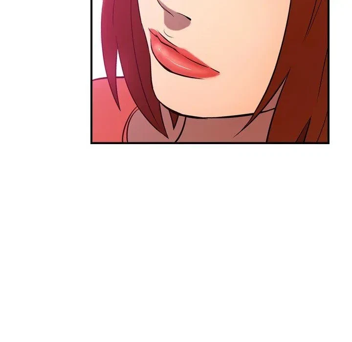 Manager Chapter 33, page 24