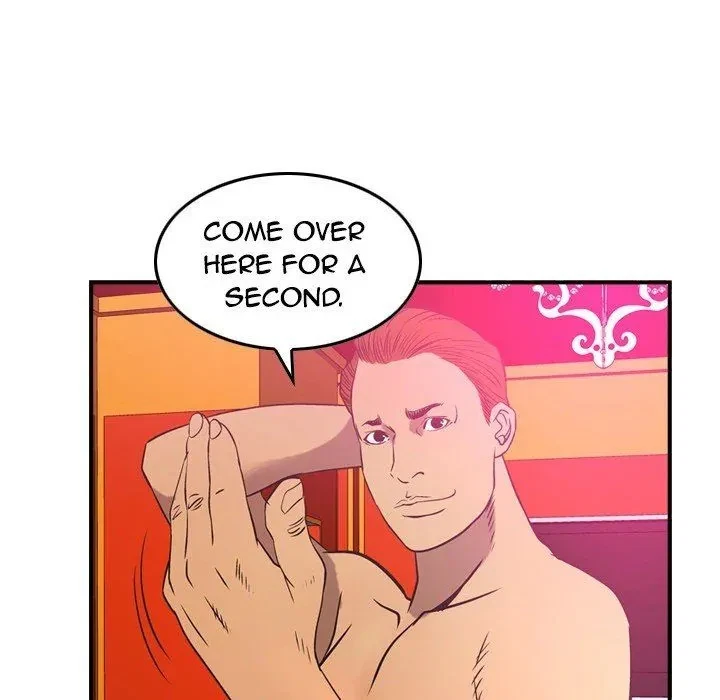 Manager Chapter 33, page 25