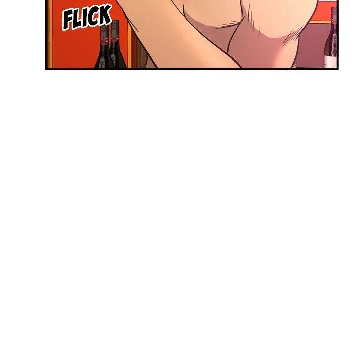 Manager Chapter 33, page 26