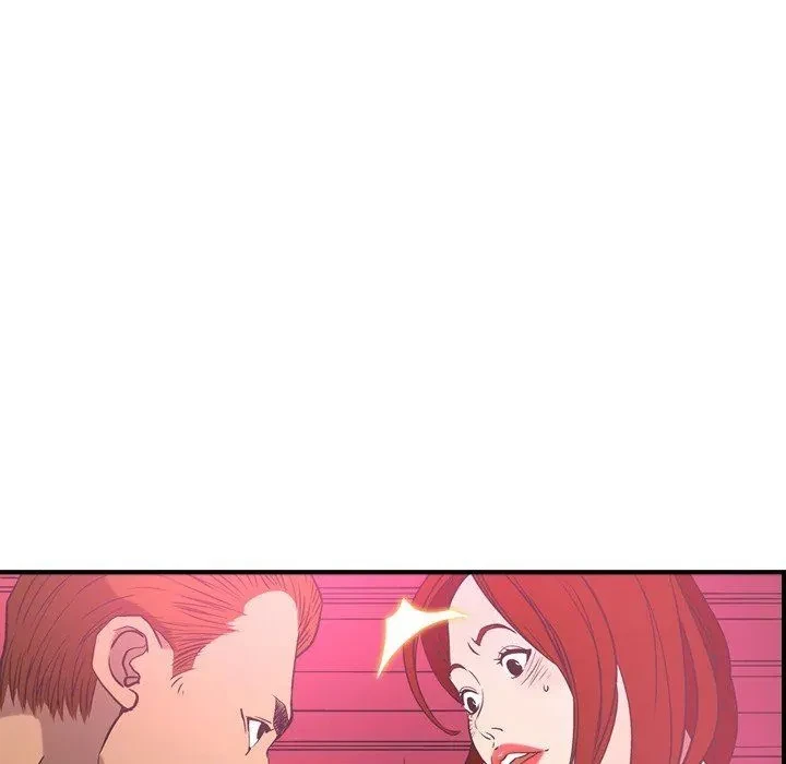 Manager Chapter 33, page 30