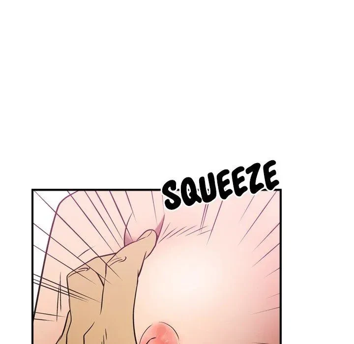 Manager Chapter 33, page 32