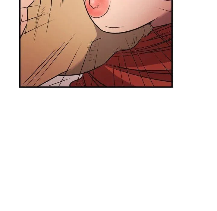 Manager Chapter 33, page 33