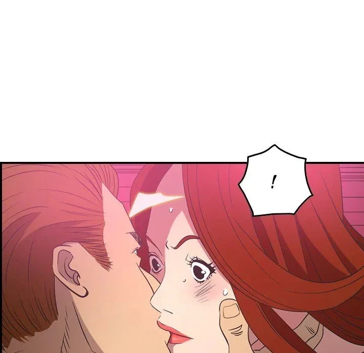 Manager Chapter 33, page 34