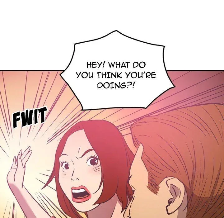 Manager Chapter 33, page 36