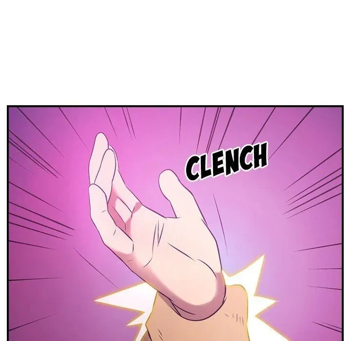 Manager Chapter 33, page 38