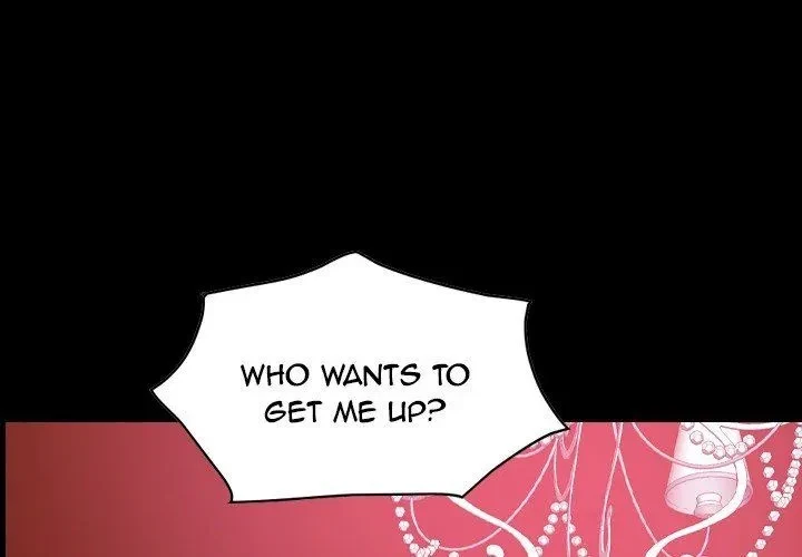 Manager Chapter 33, page 4