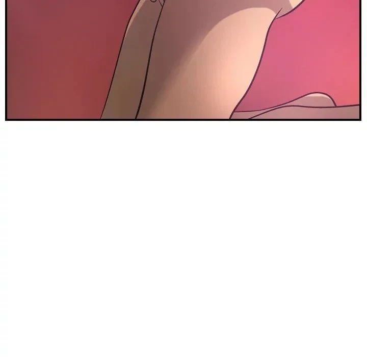 Manager Chapter 33, page 41