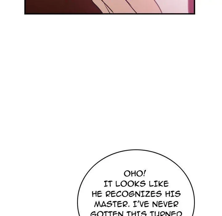 Manager Chapter 33, page 45