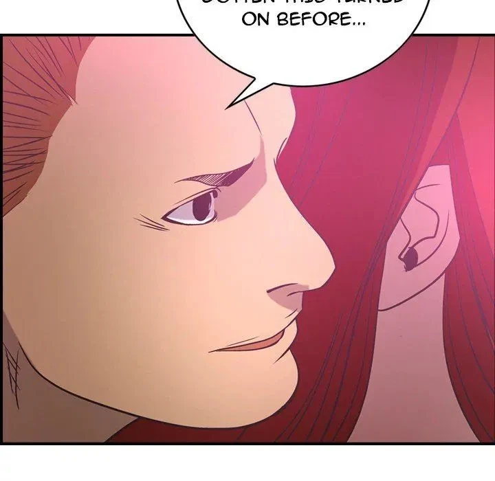 Manager Chapter 33, page 46