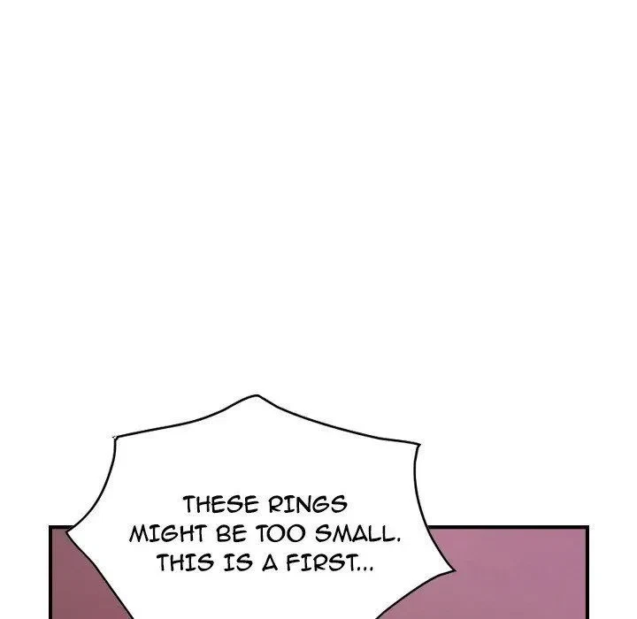 Manager Chapter 33, page 47