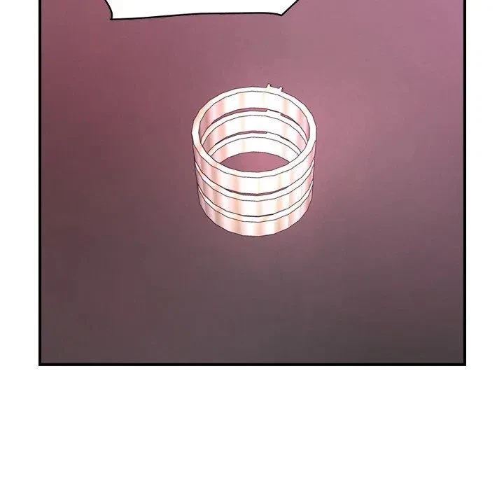 Manager Chapter 33, page 48