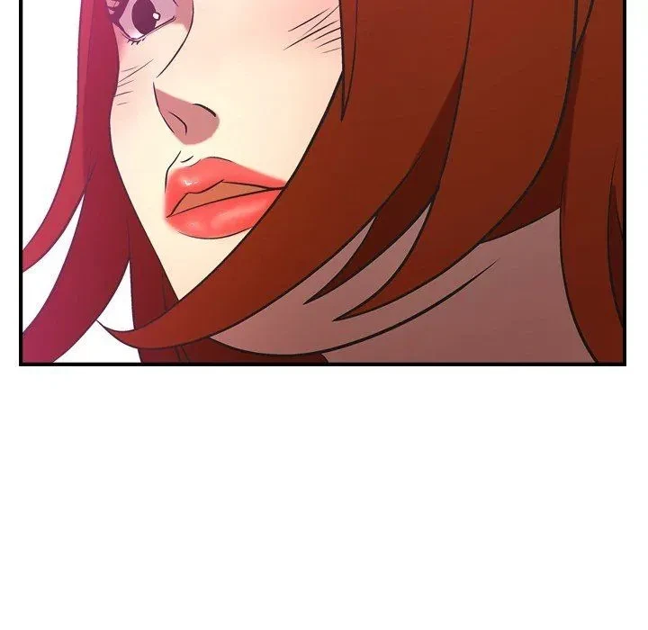 Manager Chapter 33, page 50