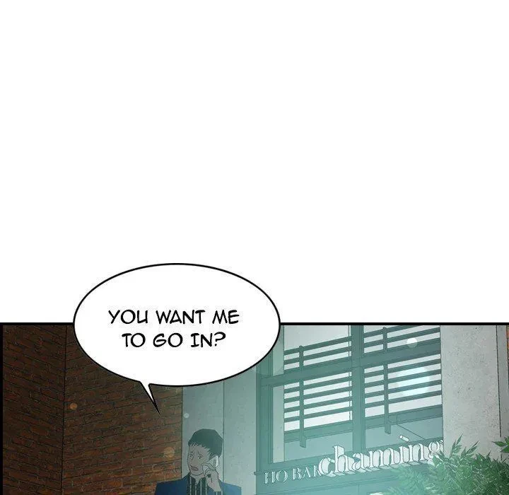 Manager Chapter 33, page 53