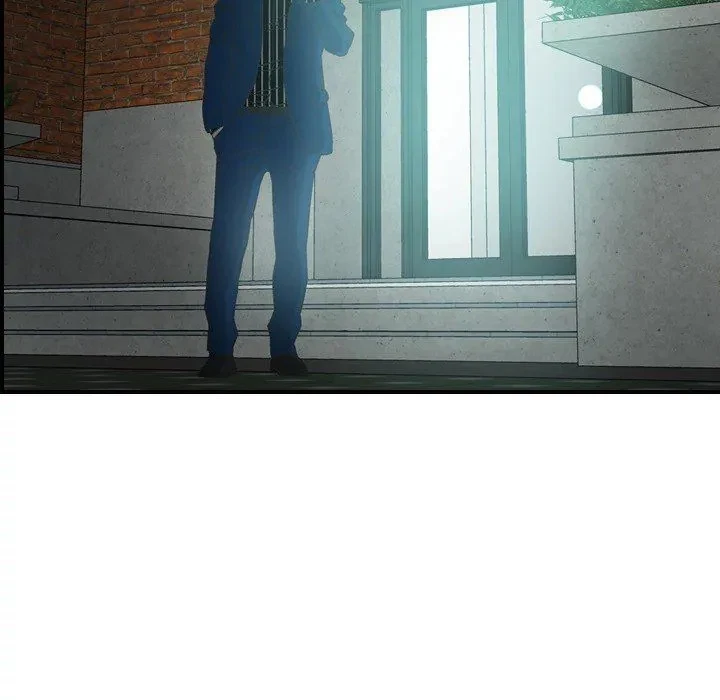 Manager Chapter 33, page 54
