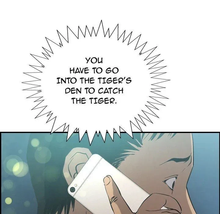 Manager Chapter 33, page 55