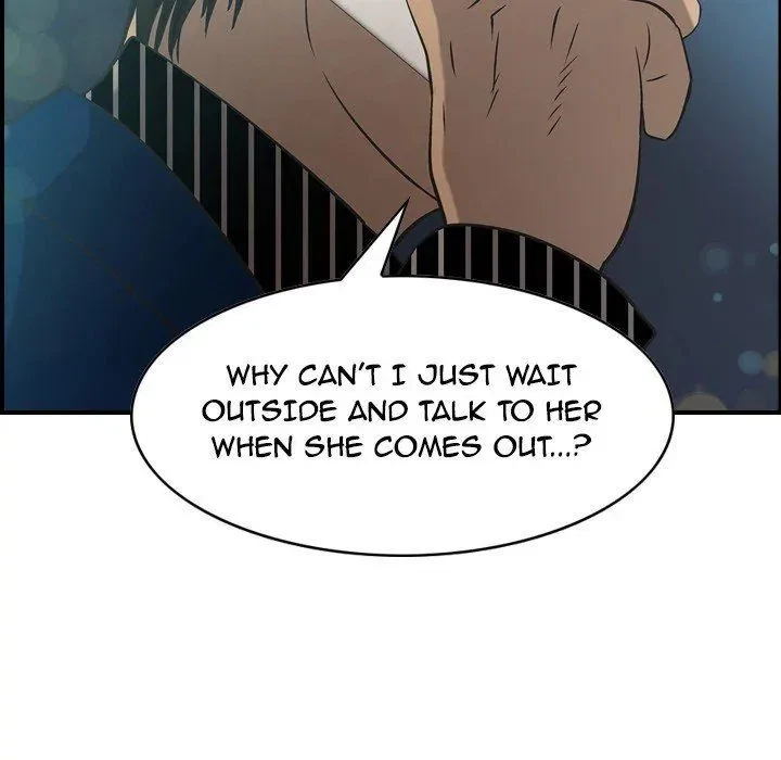 Manager Chapter 33, page 56